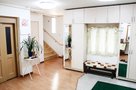 グループホーム優楽家