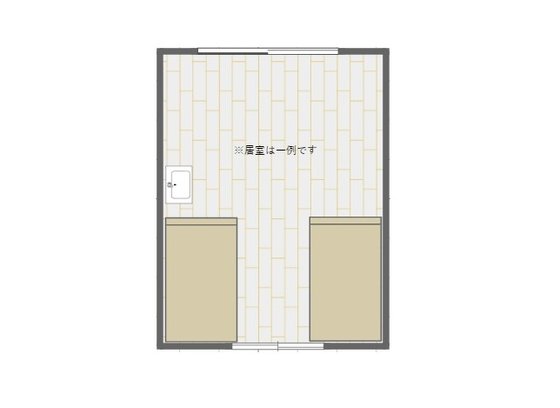 シルバーハウスつばめの家 五軒家