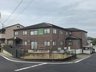 メディケアレジデンス名古屋名東