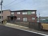 メディケアレジデンス名古屋名東