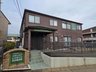 メディケアレジデンス名古屋名東