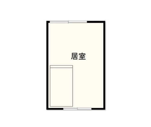 メディケアレジデンス名古屋名東