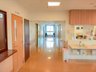 メディケアレジデンス名古屋北