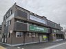 メディケアレジデンス名古屋南陽