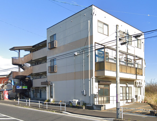 LienLife刈谷
