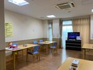 グランディール名古屋北