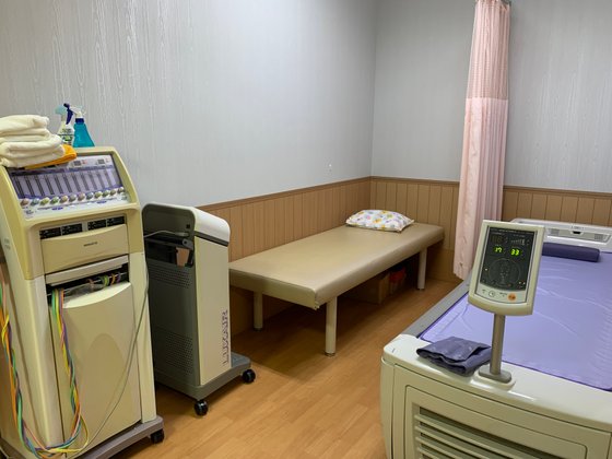 グランディール名古屋北