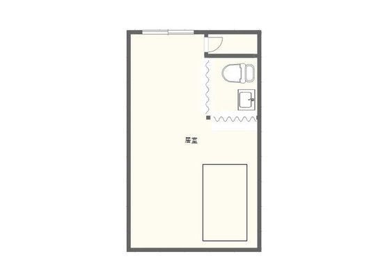 グランディール名古屋北