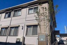 ナーシングホームかりん春日井