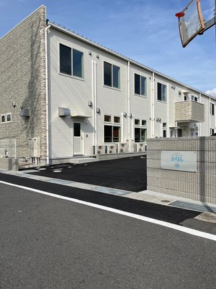 ナーシングホームかりん