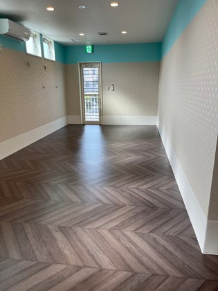 ナーシングホームかりん