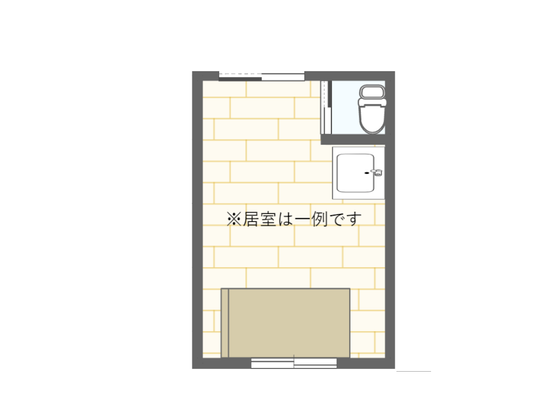 ナーシングホームかりん