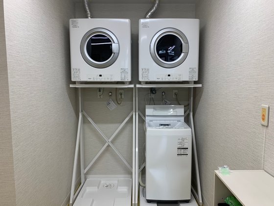 ナーシングホームかりん小牧市