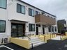 ナーシングホームかりん小牧市