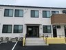 ナーシングホームかりん小牧市