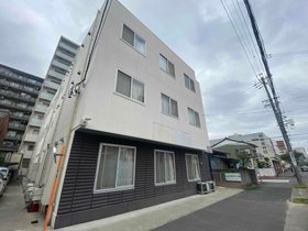 医療特化型住宅型有料老人ホームハートフル松原