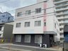医療特化型住宅型有料老人ホームハートフル松原