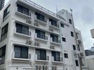 医療特化型有料老人ホームハートフル名駅南