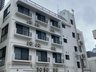 医療特化型有料老人ホームハートフル名駅南