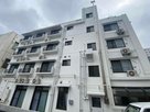 医療特化型有料老人ホームハートフル名駅南