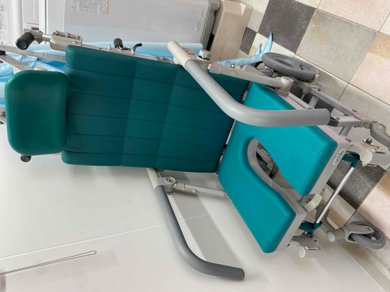 医療特化型有料老人ホームハートフル名駅南