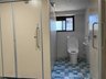 医療特化型有料老人ホームハートフル名駅南