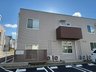 ナーシングホームかりん名古屋北区