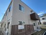 ナーシングホームかりん名古屋北区