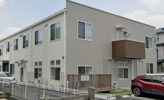 ナーシングホームかりん名古屋北区