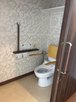 ナーシングホームかりん名古屋市緑区