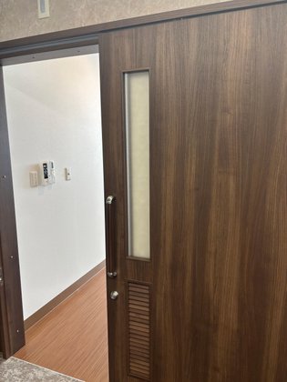 ナーシングホームかりん名古屋市緑区