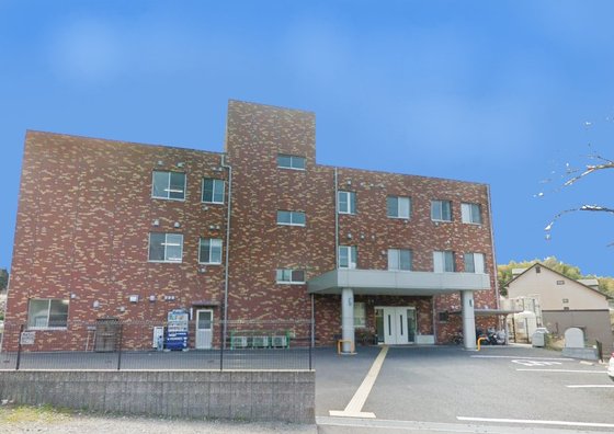介護付き有料老人ホームフェリーチェ