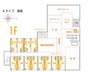 介護付き有料老人ホームフェリーチェ