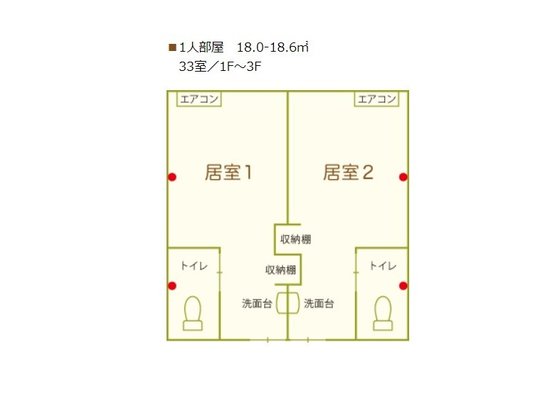 フェリーチェひがしうら
