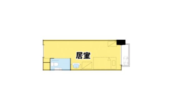 かみすげの憩 エスペランサ名東