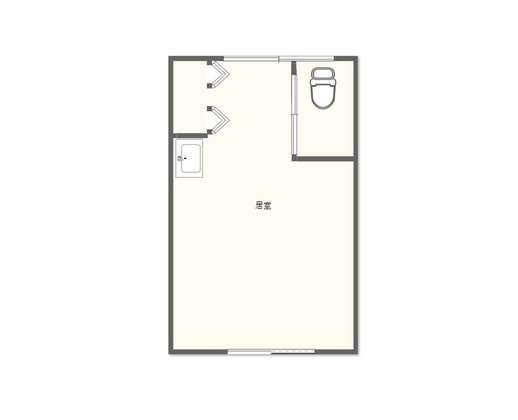 茶屋ヶ坂の憩 エスペランサ千種