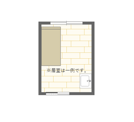 ナーシングホーム寿々一宮西