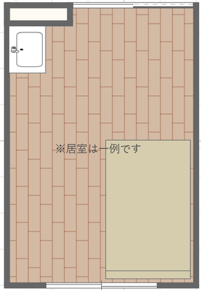 ナーシングホーム寿々愛西