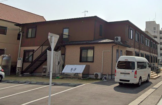 つぼみ宮ノ腰