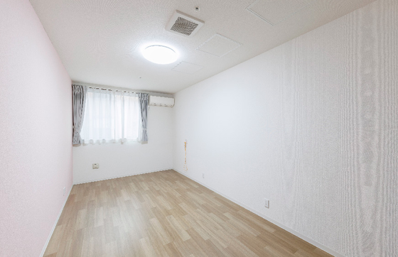 つぼみ宮ノ腰