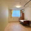 介護付有料老人ホームSereno楠