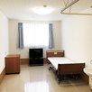 介護付有料老人ホームSereno荒子公園