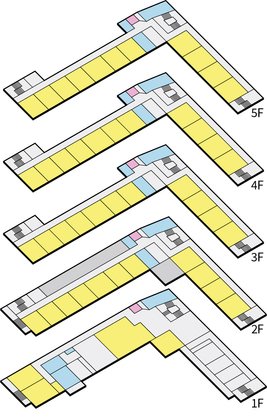 カーサ梅森町