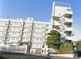 カーサ梅森町