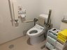 ナーシングホーム SmilebaseCOCOKARA