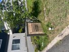 ル・コンフォールすずらん喜多山
