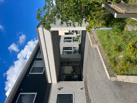 ル・コンフォールすずらん喜多山