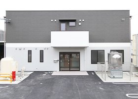 すずらん一宮市