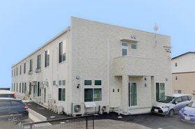 ナーシングホームすずらん名古屋天白