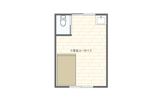 ナーシングホームすずらん名古屋天白